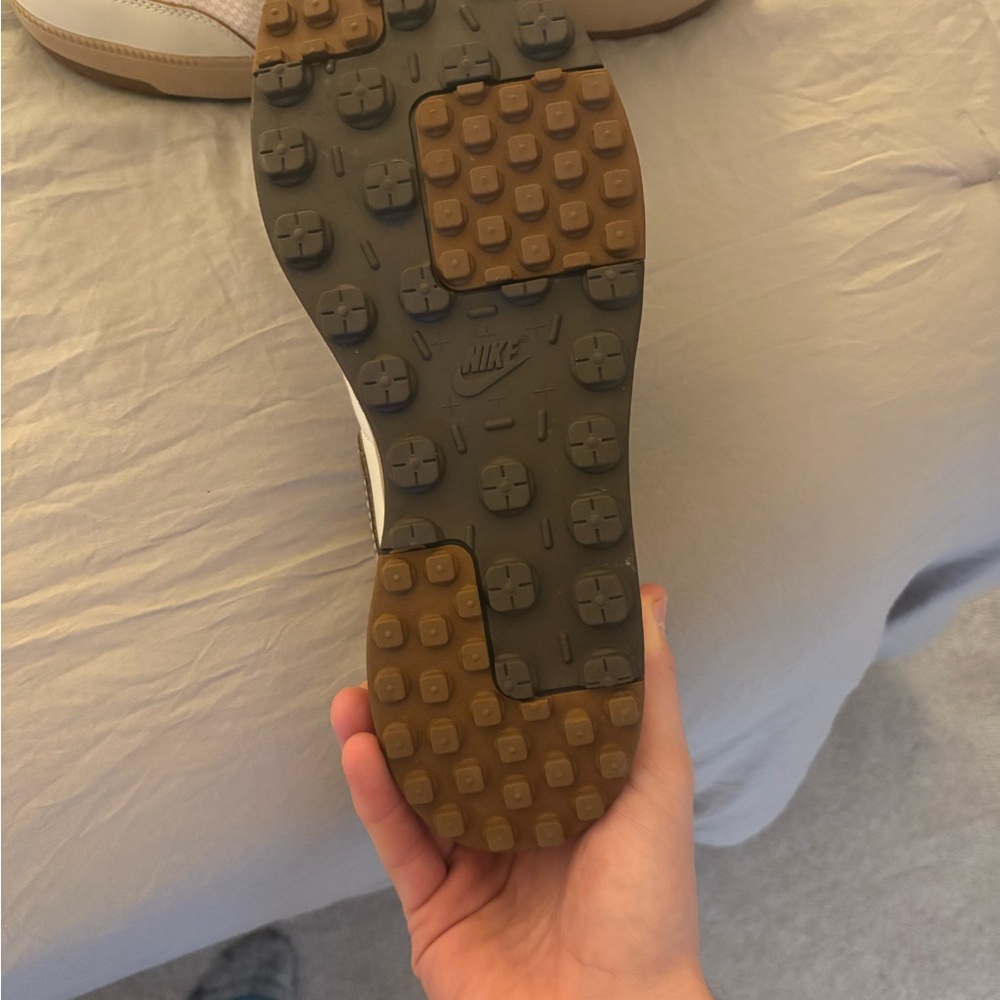 Nike C1TY Shoes - Picture 3 of 3